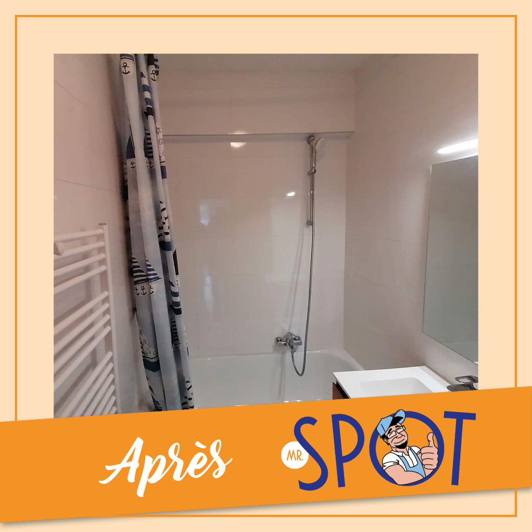 Mr-Spot SPRL — Photos 11