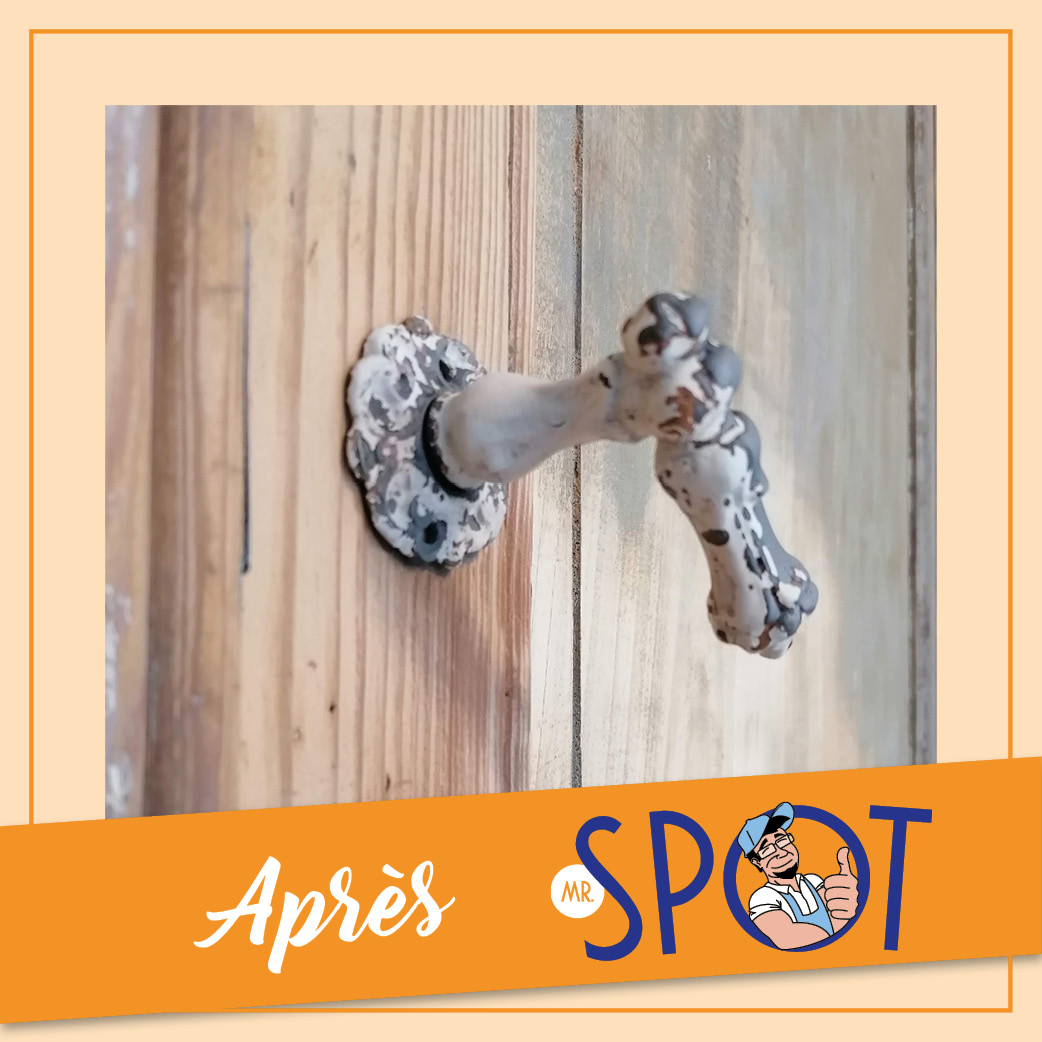 Mr-Spot SPRL — Photos 6