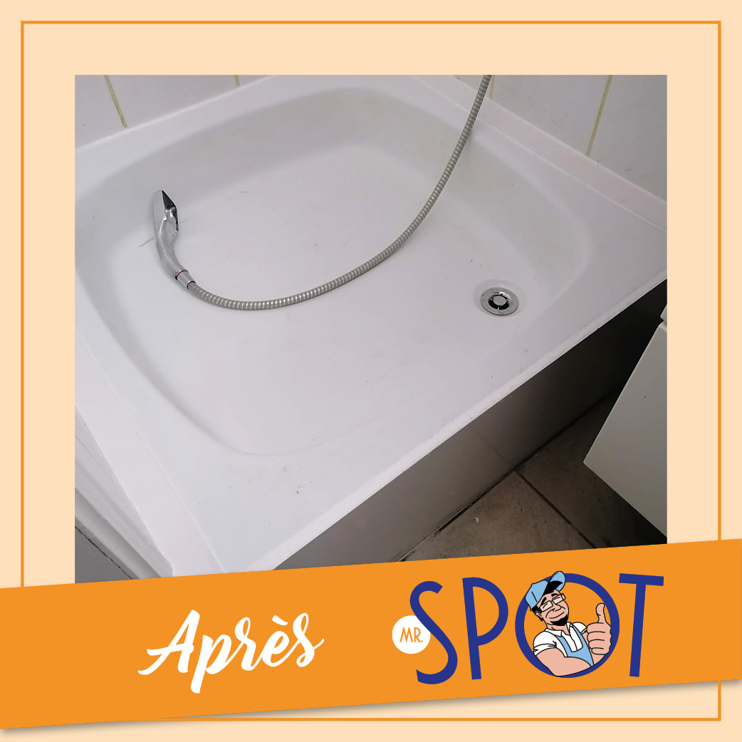 Mr-Spot SPRL — Photos 2